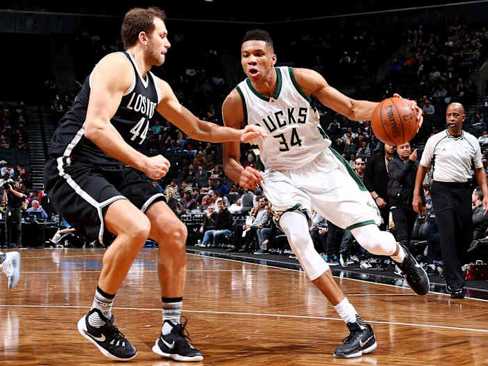 giannis-antetokounmpo-nets.jpg